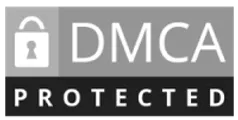 certificate dmca voxcasino2.ink